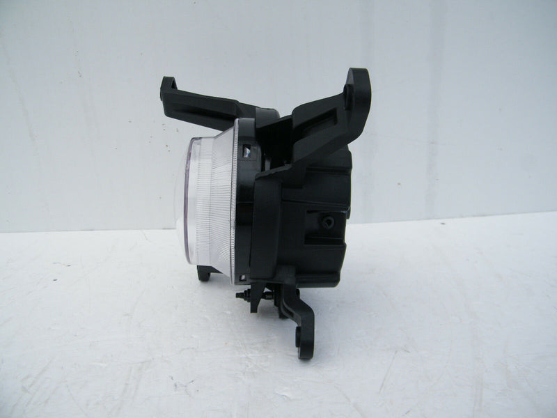 HYUNDAI IX35 2010-2015 FOG LIGHT LEFT N/S GENUINE WITH BULB  92201-2Y000