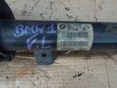 BMW 1 SERIES E87 E81 E90 118D FRONT SUSPENSION LEG SCHOCK SPRING LEFT SIDE N/S
