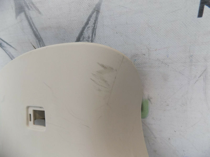 LAND ROVER R.ROVER EVOQUE L538 2011-2019 REAR RIGHT D-PILLAR TRIM BJ32519A96AFW