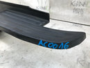 FORD RANGER WILDTRAK 2015-18 REAR BUMPER STEP TRAY GENUINE JB3B17B810B