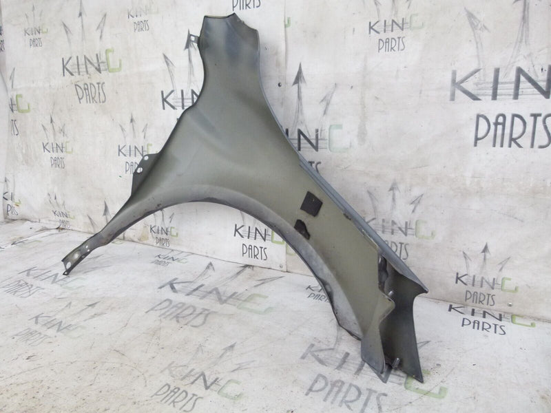 VOLVO XC60 MK1 2008-16 GENUINE FRONT FENDER WING PANEL LEFT SIDE 30762401 WN1175