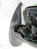 CITAN / KANGOO 2013-ON LEFT DOOR SIDE WING MIRROR MECHANISM A4158100416