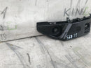 MERCEDES RIGHT SIDE REAR BUMPER BRACKET A1768850265