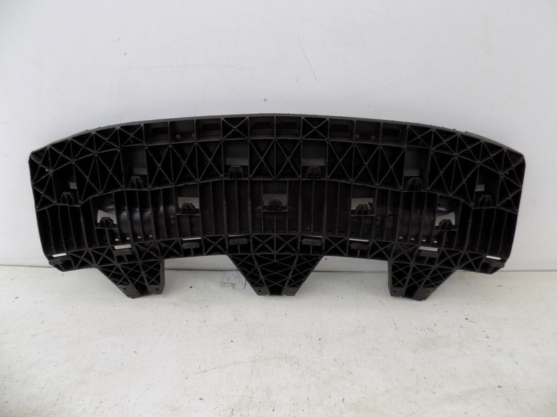 VAUXHALL ZAFIRA B UNDERTRAY COVER FRONT BUMPER PANEL SHIELD 13144338