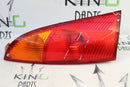 FORD FOCUS MK1 1998-2004 LEFT PASSENGER SIDE REAR LIGHT LAMP