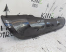 RENAULT KADJAR 2015-2017 SPOILER REAR BUMPER TRIM COVER PDC 850184490R