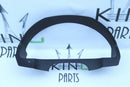 MERCEDES E CLASS A207 2009-2017 CONVERTIBLE INSTRUMENT CLUSTER TRIM A2076080189