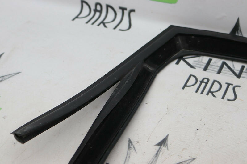 MINI ONE/ S/ COOPER F55 2014-ON 5DR REAR RIGHT WINDOW GUIDE SEAL INNER 7322444