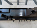 HYUNDAI TUSCON  NX4E 2021-UP SUB HOUSING ASSEMBLY REAR BUMPER INNER N7924-62050