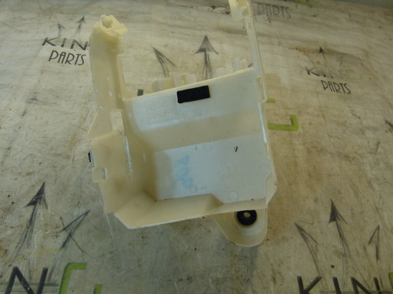 PEUGEOT 308 SW ESTATE 2017-21 BSI BOX MOUNTING BRACKET 9670162380