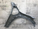 MINI COUNTRYMAN F60 HYBRID (PHEV) 2018-2022 FRONT FENDER WING PANEL LEFT SIDE