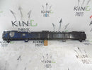 KIA PICANTO 2017-ON FRONT BUMPER REINFORCEMENT CARRIER BEAM 86520-G6000