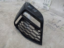 BMW 2 GRAN COUPE F44 2019-ON M-SPORT RIGHT FOG LIGHT GRILLE 5111 8075488