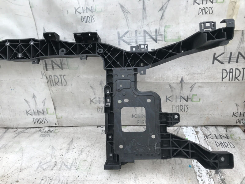 HYUNDAI KONA MK2 SX2e EV 2023-ON GENUINE FRONT RADIATOR SLAM PANEL 64101-HF000