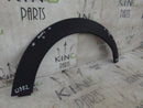 MINI F55 F56 F57 2018-21 REAR LEFT WHEEL ARCH TRIM GENUINE 5117 7300821