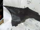MERCEDES A207 C207 LCI AMG SPORT 13-17 COUPE REAR BUMPER PDC A2078858025