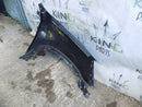 HONDA CRV MK2 02-05 FRONT LEFT PASSENGER SIDE FENDER QUARTER WING PANEL