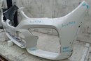 BMW X6 G06 M SPORT 2020-ON FRONT BUMPER 5111 8069942