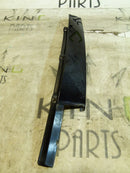 AUDI A4 S4 8W B9 2016-ON FRONT LEFT SIDE DOOR MOLDING TIRM 8W0837901