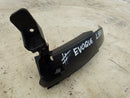 RANGE ROVER EVOQUE L551 2019-ON REAR BUMPER LEFT BRACKET GENUINE K8D217A882A #
