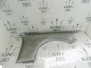 BMW E46 SALOON TOURING 3 SERIES 1998-2001 LEFT SIDE WING FENDER PANEL