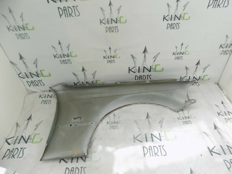 BMW E46 SALOON TOURING 3 SERIES 1998-2001 LEFT SIDE WING FENDER PANEL