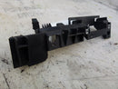 MINI COUNTRYMAN R60 2010-2014 BOOT LEFT SUPPORT BRACKET GENUINE 9807113