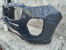KIA SPORTAGE 2016-2019 FRONT BUMPER DAMAGED 86511-F1000