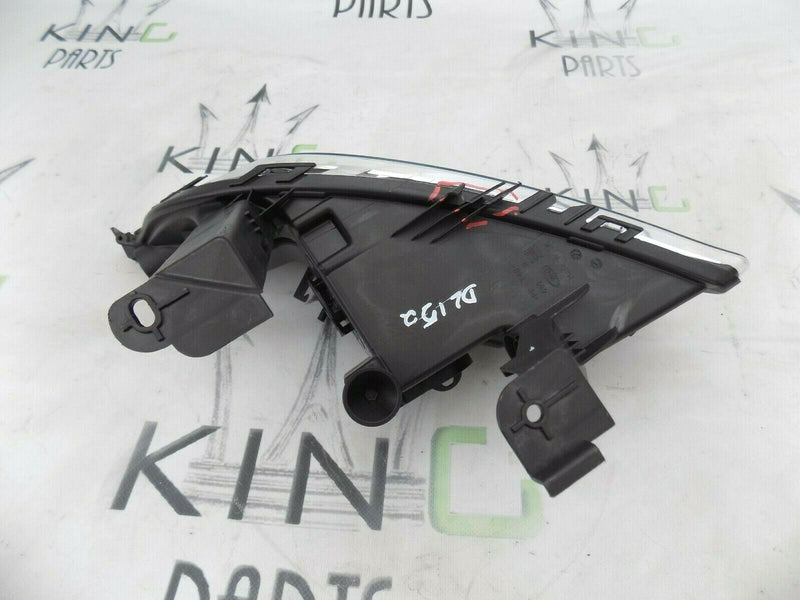 VAUXHALL ASTRA J 2009-2012 FRONT RIGHT HALOGEN FOG LIGHT 13293619