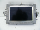 MERCEDES W212 E220 2010-15 DASHBOARD DISPLAY SCREEN MONITOR LCD NAVI 2129004900