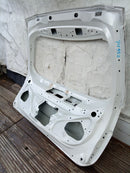 MITSUBISHI OUTLANDER MK3 2012-2020 GENUINE REAR TAILGATE BOOT LID PANEL