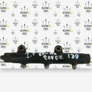 RANGE ROVER DISCOVERY SPORT L320 TDV6 GENUINE FUEL INJECTOR RAIL DIESEL 2.7