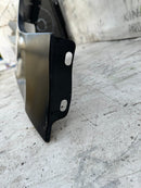 VAUXHALL ZAFIRA TOURER C 2011-2018 FRONT FENDER WING PANEL RIGHT SIDE