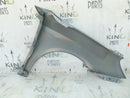 ALFA ROMEO GIULIETTA (940) 2010-2020 FRONT FENDER WING PANEL LEFT SIDE