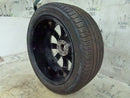 RANGE ROVER SPORT L494 13-17 ALLOY RIM TYRE 275/45/21 9.5J ET49 GK5M1007AA