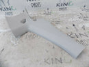 VW UP 2012 To 2016 DRIVER OFF SIDE REAR C PILLAR TRIM COVER 1S3867288 C