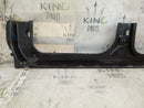 FORD RANGER T6 2011-2018 RIGHT DRIVER SIDE STEP SILL BODY PANEL