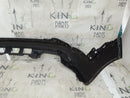 HYUNDAI TUCSON MK3 TL FACELIFT 2018-19 REAR BUMPER LOWER PART 86612-D7510