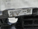 HYUNDAI MK3 I30 2017-2021 REAR BUMPER REINFORCEMENT CRASH BAR 86631G4000