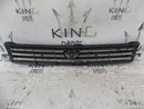 TOYOTA HIACE FRONT  GRILLE, RADIATOR GENUINE (5311126331)
