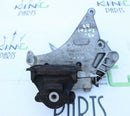 AUDI A3 (8V) 2012-2016 S-LINE / PASSAT B7 ENGINE MOUNT 03L199207