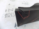 MINI CLUBMAN R54 2015-ON RIGHT SIDE SKIRT SILL COVER *DAMAGE* 7348914