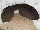 MAZDA CX 5 REAR WHEEL ARCH LINER SPLASH MUD GUARD RIGHT SIDE 2011-ON RH WR435
