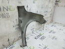 AUDI A1 S-LINE 18-ON FRONT FENDER WING PANEL LEFT SIDE 82A821091