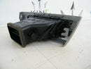 BMW 3 SERIES E90 2005-2013 DASHBOARD RIGHT DRIVER OFF SIDE AIR VENT 7144248-04