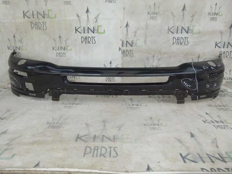 VOLVO XC90 MK1 FACELIFT 2008-2014 FRONT BUMPER WASHERHOLES 30678945