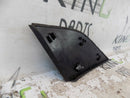 MERCEDES B CLASS W245 EXTERIOR TRIM A PILLAR COVER PANEL RIGHT 1696902887