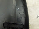 SKODA KAROQ LCI 2021-ON TAILGATE INSIDE COVER GENUINE 57A867975