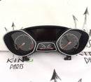 FORD FOCUS ST2 ST3 DIESEL 15-ON SPEEDOMETER INSTRUMENT CLUSTER F1ET-10849-AMK