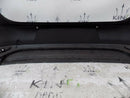 VW GOLF MK7 VII 2013 - 2016 REAR BUMPER GENUINE & DIFFUSER 5G6807421B